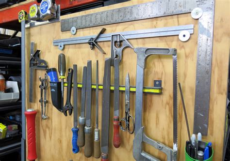 basic metal fabrication tools|metal working tools near me.